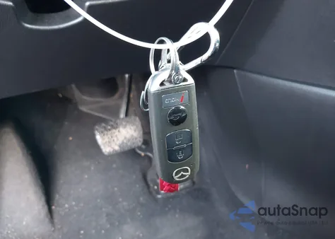 2013 Mazda Cx-5 Sport z USA, uszkodzony, nr VIN JM3KE4BE4D0164844